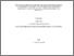 [thumbnail of Mémoire]