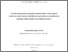 [thumbnail of Memoire maitrise Fatoumata BK DIALLO_VFinale.pdf]