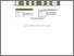 [thumbnail of Figures_Article_Khadija-Babi_2022.pdf]
