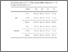 [thumbnail of Tables_Article_Khadija-Babi_2022.pdf]