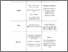 [thumbnail of Supplementary-materials_Article_Khadija-Babi_2022.pdf]