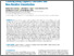 [thumbnail of Enhanced_MPC_for_Omnidirectional_Robot_Motion_Tracking_Using_Laguerre_Functions_and_Non-Iterative_Linearization.pdf]