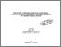 [thumbnail of tomaguillemette.pdf]