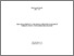 [thumbnail of Guylaine_Bellerose_Essai_2022.pdf]