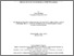 [thumbnail of Mémoire]
