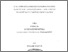 [thumbnail of bernharddenneler.pdf]