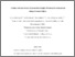 [thumbnail of Beauregard et al. (2022) - Creating a safe space during classroom-based sandplay.pdf]