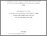 [thumbnail of Beauregard et Pelletier (2022) - L'enseignement par expérientiels à distance.pdf]