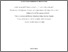 [thumbnail of Beauregard, Caron et Caldairou-Bessette (2020) - Favoriser la conscience émotionnelle.pdf]