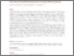 [thumbnail of Beauregard, Papazian-Zohrabian & Rousseau (2018) - Mouvement des frontières identitaires.pdf]