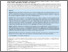 [thumbnail of Rousseau, Beauregard et al. (2014) - A cluster randomized-controlled trial of a classroom-based drama workshop.pdf]