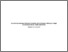 [thumbnail of gymnastique-holistique-rapport-2023.pdf]