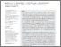 [thumbnail of Journal of Ecology - 2022 - Huys - Plant litter chemistry controls coarse‐textured soil carbon dynamics.pdf]