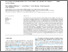 [thumbnail of 1-s2.0-S0378112723001172-main.pdf]