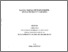 [thumbnail of denisgeoffroy.pdf]