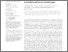 [thumbnail of ffgc-06-1084696.pdf]