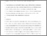 [thumbnail of Feldman et al. 2022_2ndround_rev_marc (1).pdf]