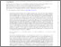 [thumbnail of gyac092.pdf]