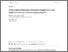 [thumbnail of Written corrective feedback and learner engagement.pdf]