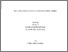 [thumbnail of danieljamesgrenier.pdf]