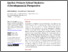 [thumbnail of ce_2023022716590504.pdf]