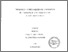 [thumbnail of sonialegare.pdf]