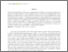 [thumbnail of parents-shine-by-their-presence-in-school.pdf]
