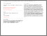 [thumbnail of 1096913ar.pdf]