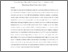 [thumbnail of Manuscrpit EES (REVISED).pdf]