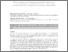[thumbnail of 344-Texte de l'article-523-1-10-20221202.pdf]