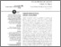 [thumbnail of v30_n03_724.pdf]