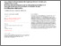 [thumbnail of 1088542ar.pdf]