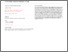 [thumbnail of 1088547ar.pdf]