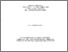 [thumbnail of anthonytaok.pdf]