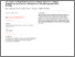 [thumbnail of 1081197ar.pdf]