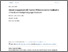 [thumbnail of Student Engagement with Teacher Written Corrective Feedback.pdf]