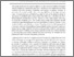 [thumbnail of TESL_vol.37.2_1-22-1700.pdf]