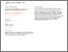 [thumbnail of 1099221ar.pdf]