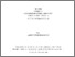 [thumbnail of ahmed-tidjanibelmansour.pdf]