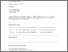[thumbnail of 1506-Texte de l'article-3470-1-10-20221221.pdf]
