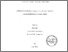 [thumbnail of joseenoel.pdf]
