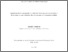 [thumbnail of Dimech (2023) PhD Thesis - TL-ERT monitoring of mining wastes.pdf]