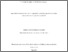 [thumbnail of Abdoulaye_Memoire_DF.pdf]