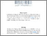 [thumbnail of Ricot_saint-aime_memoire_2023.pdf]