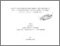 [thumbnail of martinlavoie.pdf]