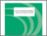 [thumbnail of Asselin_Charlebois_CPAT_attractivité_juillet_2023.pdf]
