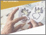 [thumbnail of maertens-basile_2022-implication_politique_femmes_autochtones.pdf]