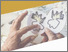 [thumbnail of maertens-basile_2022_political_involvement_Indigenous_women.pdf]
