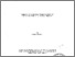 [thumbnail of adrienboucher.pdf]