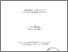 [thumbnail of carolbrassard.pdf]